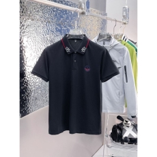 Moncler T-Shirts